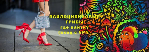 спайс Михайловск
