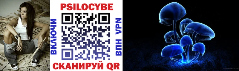 закладки  Пермь  Псилоцибиновые грибы мухоморы 